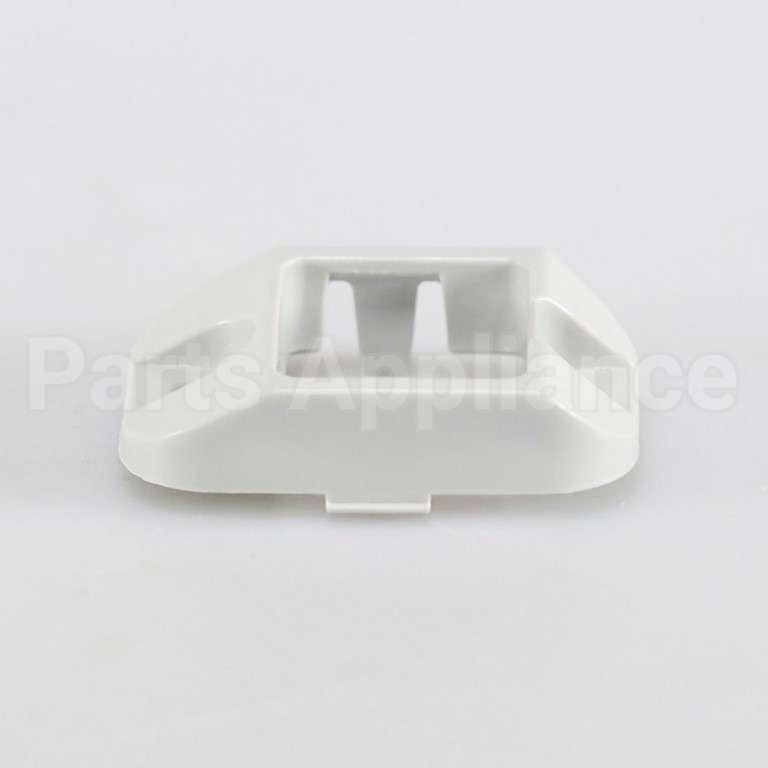 DC63-00960A Samsung Cover-Switch(O);Wf218,Pom,T3,Light Gray,