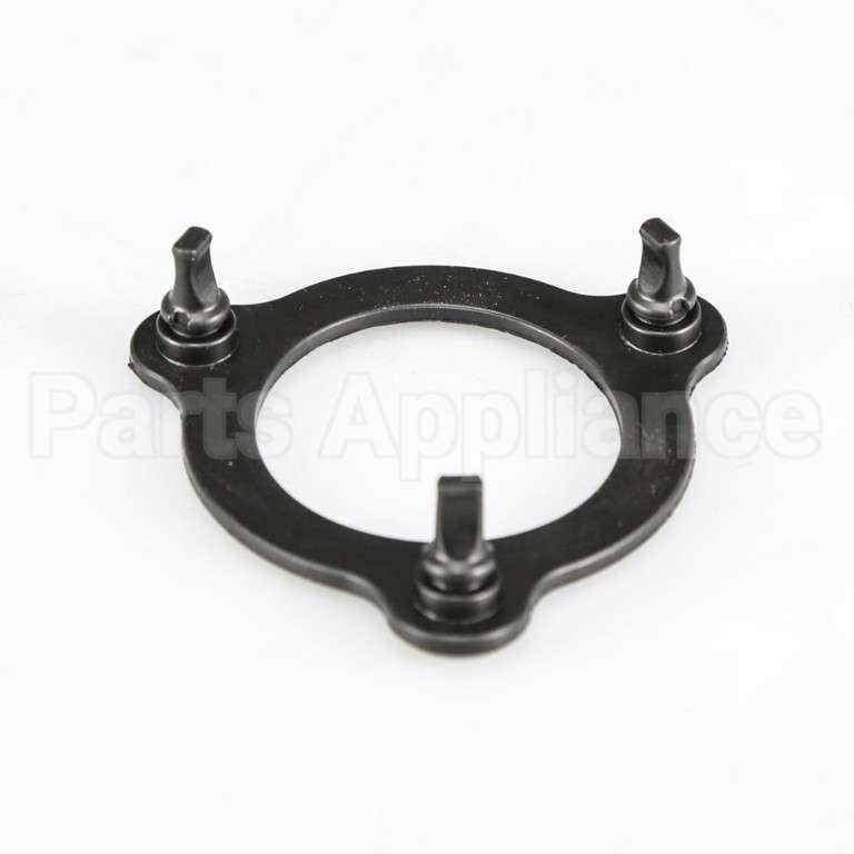 DC63-01069A Samsung Cushion-Clutch;Wa-Ra169N,Nbr,T2.6,W47.7,