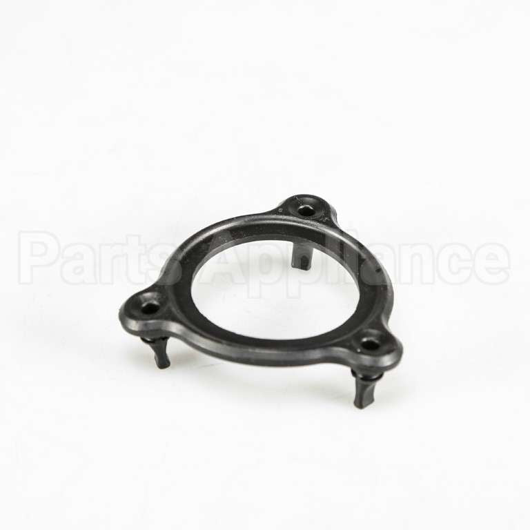 DC63-01069A Samsung Cushion-Clutch;Wa-Ra169N,Nbr,T2.6,W47.7,