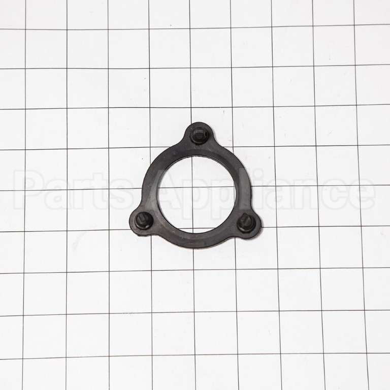 DC63-01069A Samsung Cushion-Clutch;Wa-Ra169N,Nbr,T2.6,W47.7,