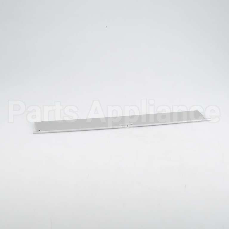 DC63-01140A Samsung Cover-Filter(U);Grace-Dryer,Pp,Dark Hold