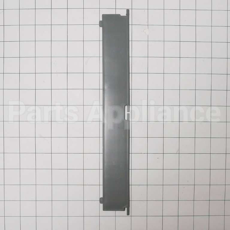 DC63-01140A Samsung Cover-Filter(U);Grace-Dryer,Pp,Dark Hold