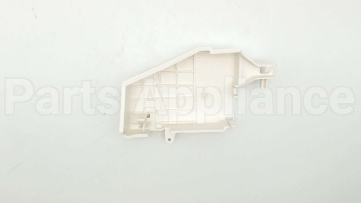 DC63-01156A Samsung Cover Door Switch;Wf520Anp,Pp,5Va,Natura