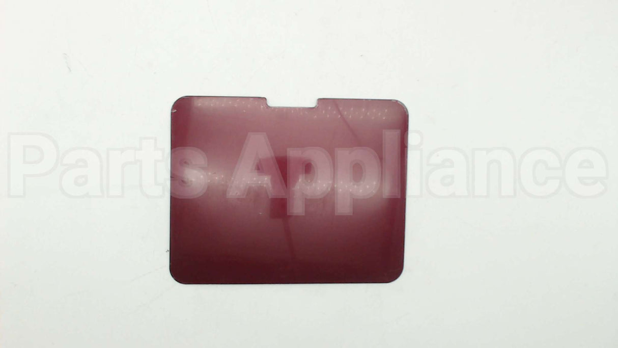 DC63-01157D Samsung Cover Filter-Up;Wf42H5200Af/A2,Egi-Secc,