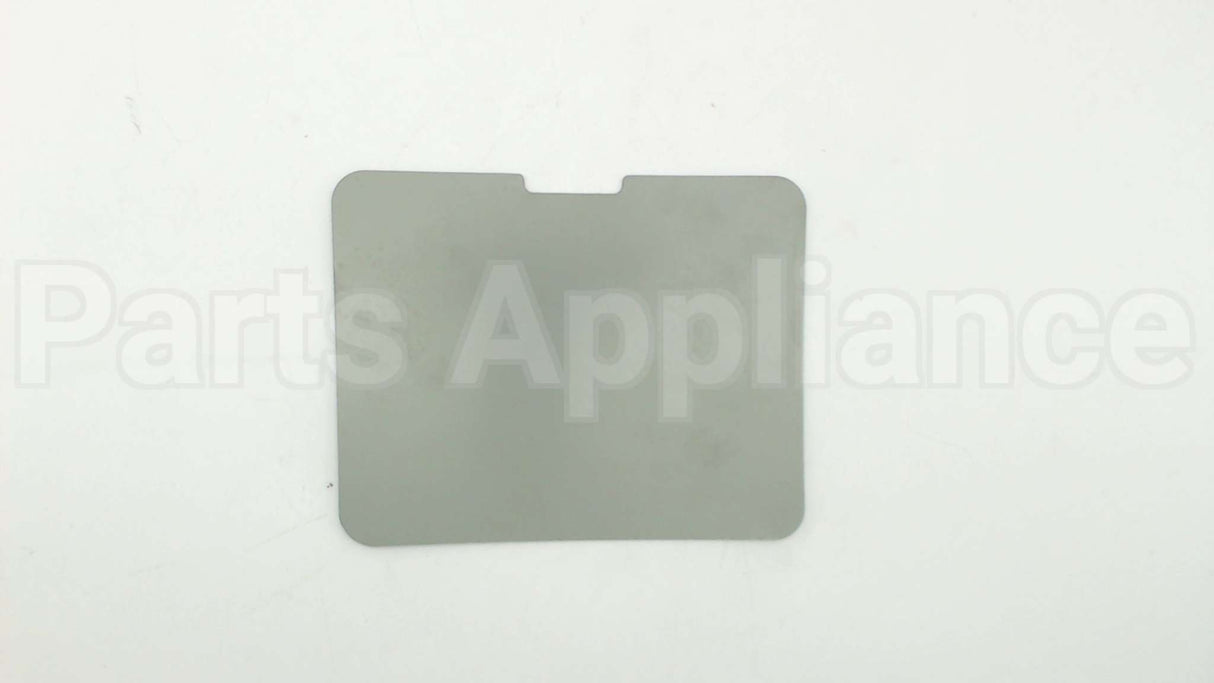 DC63-01157D Samsung Cover Filter-Up;Wf42H5200Af/A2,Egi-Secc,