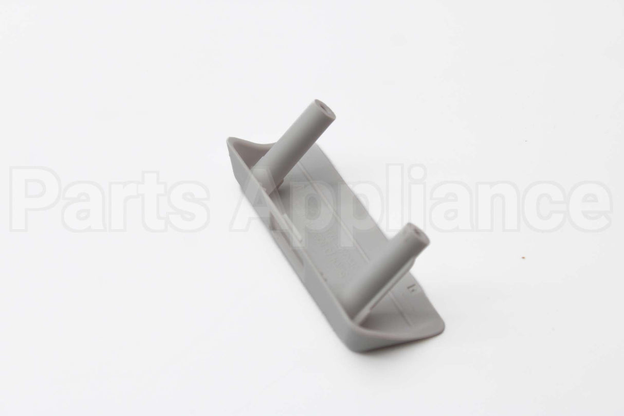 DC63-01430B Samsung Cover Switch;Wa456Drhdwd,Pp+Td30%,T2,Hb,