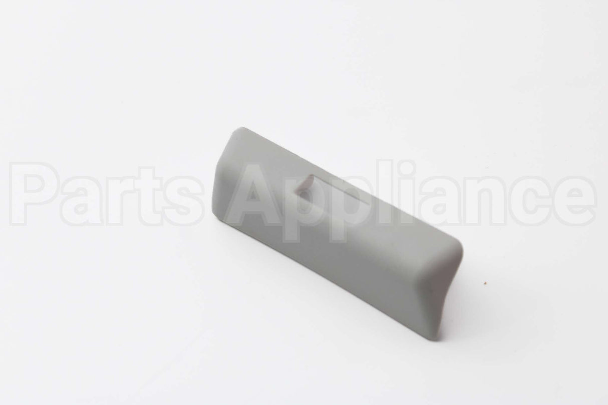 DC63-01430B Samsung Cover Switch;Wa456Drhdwd,Pp+Td30%,T2,Hb,