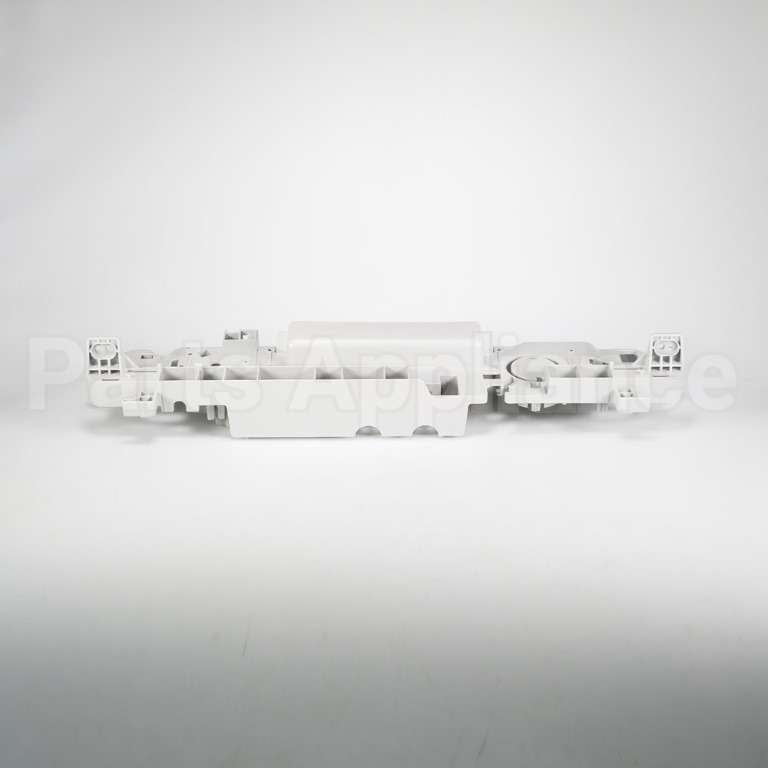 DC63-01431A Samsung Cover Plate;Hudson,Pp+Td30%,Dark Holder