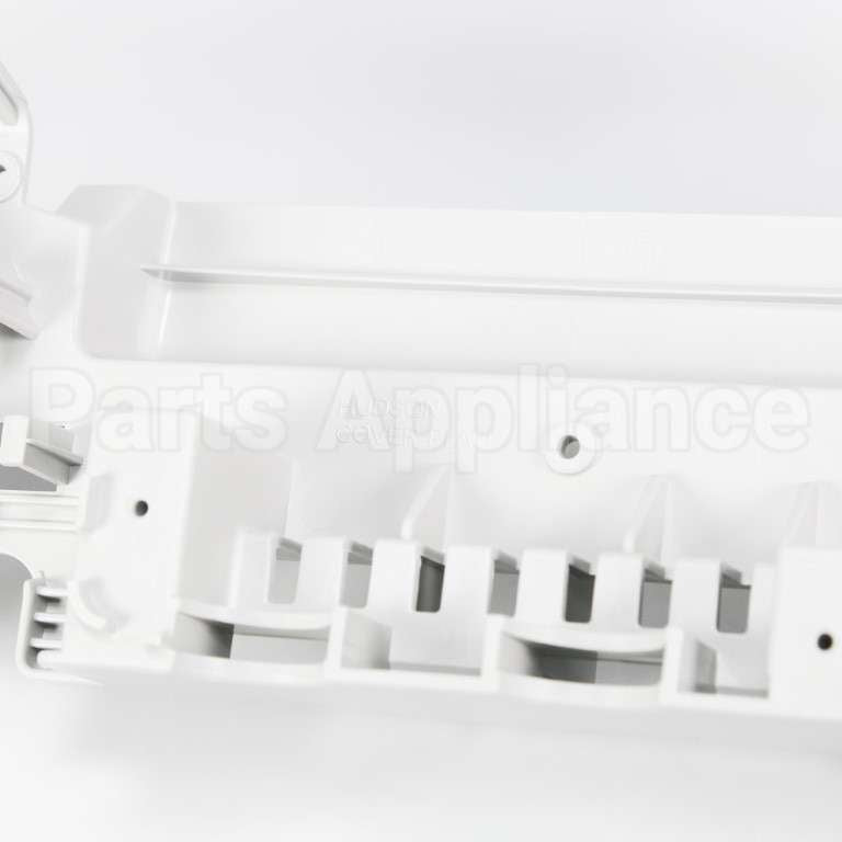 DC63-01431A Samsung Cover Plate;Hudson,Pp+Td30%,Dark Holder