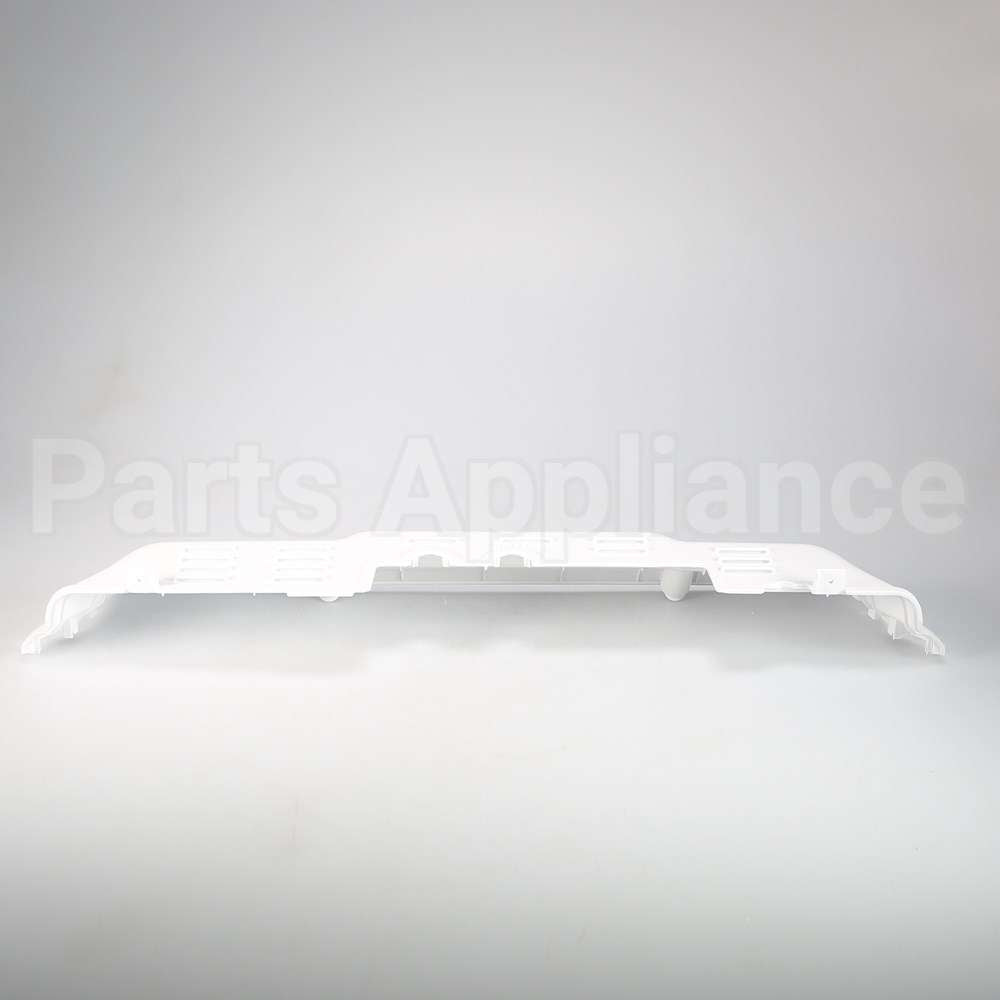 DC63-01433A Samsung Cover Panel;Wa456Drhdwd,Abs,T3.0,Neat Wh