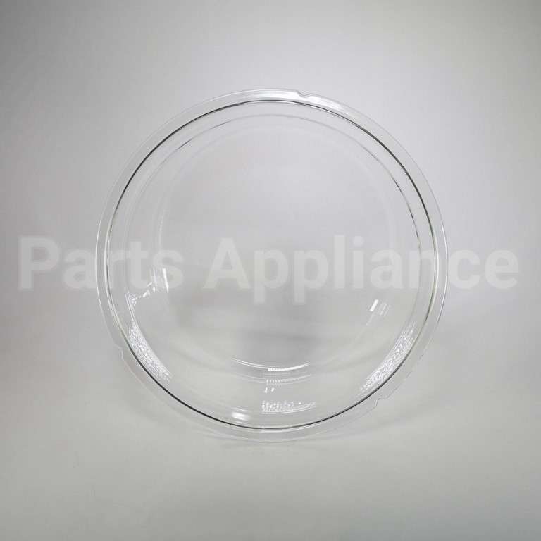 DC64-00504C Samsung Door Glass;All Model,Glass,Arc/Sodalime