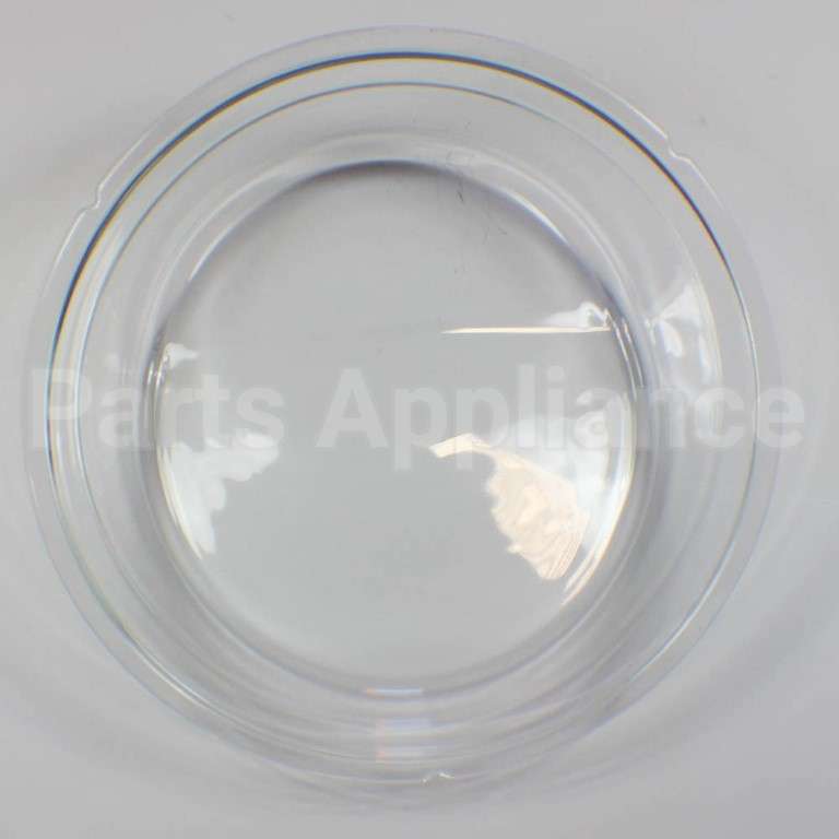 DC64-00504C Samsung Door Glass;All Model,Glass,Arc/Sodalime