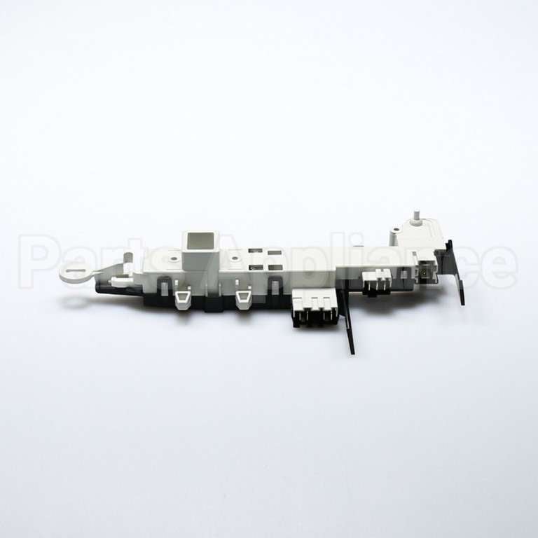 DC64-00519B Samsung Switch Door Lock;Ac120V,16A,Solenoid, Do