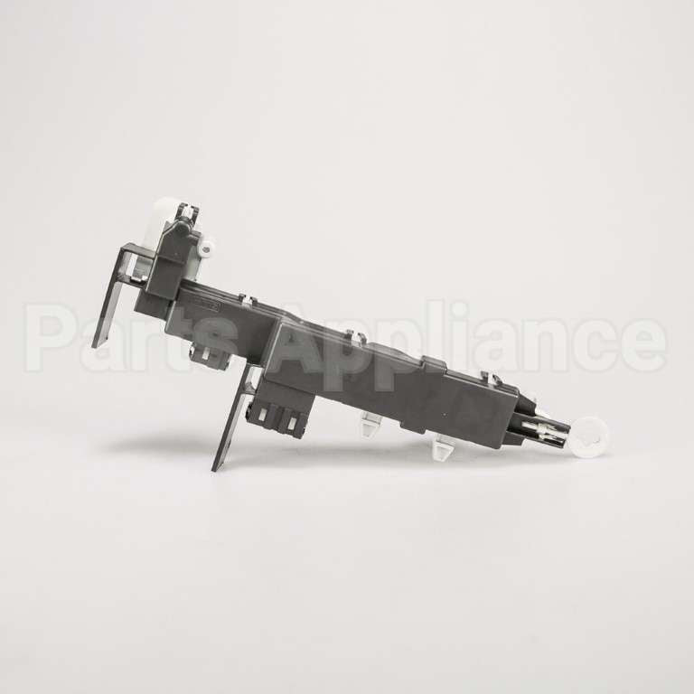 DC64-00519D Samsung Switch Door Lock;Ac120V,16,Solnoid, Door