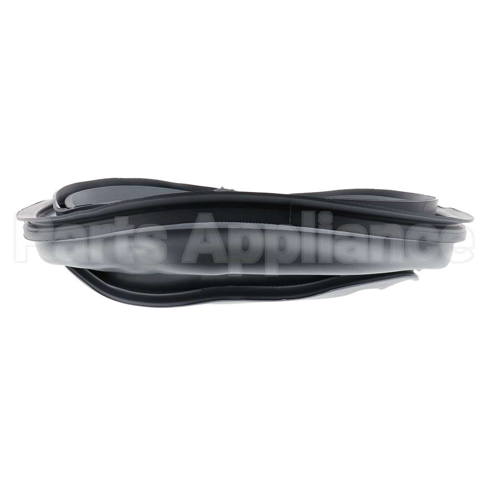 DC64-00563B Door Boot Compatible