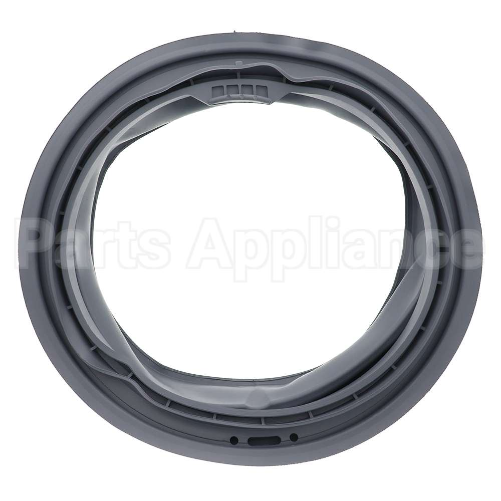 DC64-00563B Door Boot Compatible