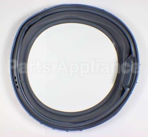 DC64-00802A Samsung Door-Diaphragm;Gw-Pjt,Epdm,T1.5,Gry,G-Pj