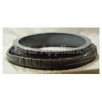 DC64-00802C Samsung Door-Diaphragm;Wf419,Epdm,T2.5,W415,L482