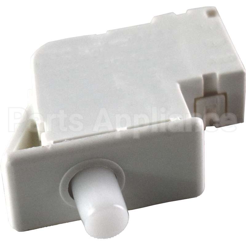 DC64-00828A Door Switch Compatible