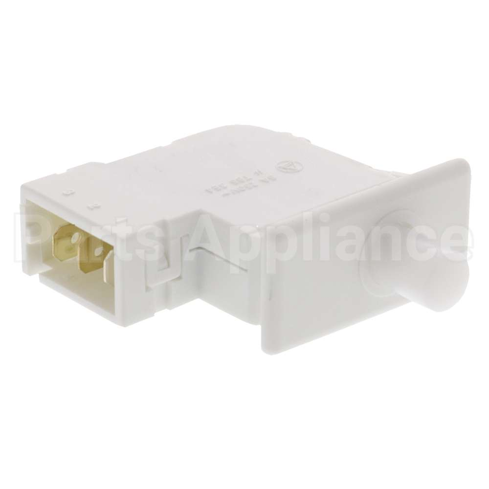 DC64-00828B Door Switch Compatible