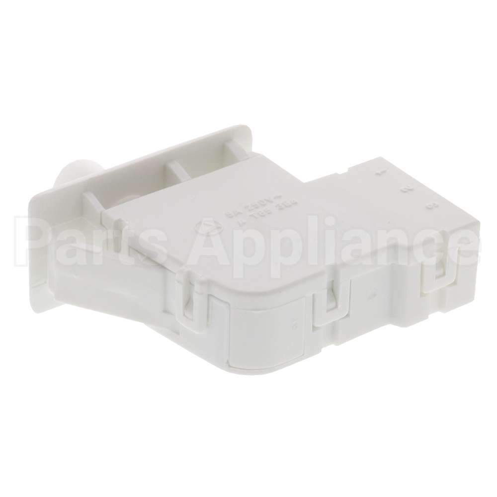 DC64-00828B Door Switch Compatible