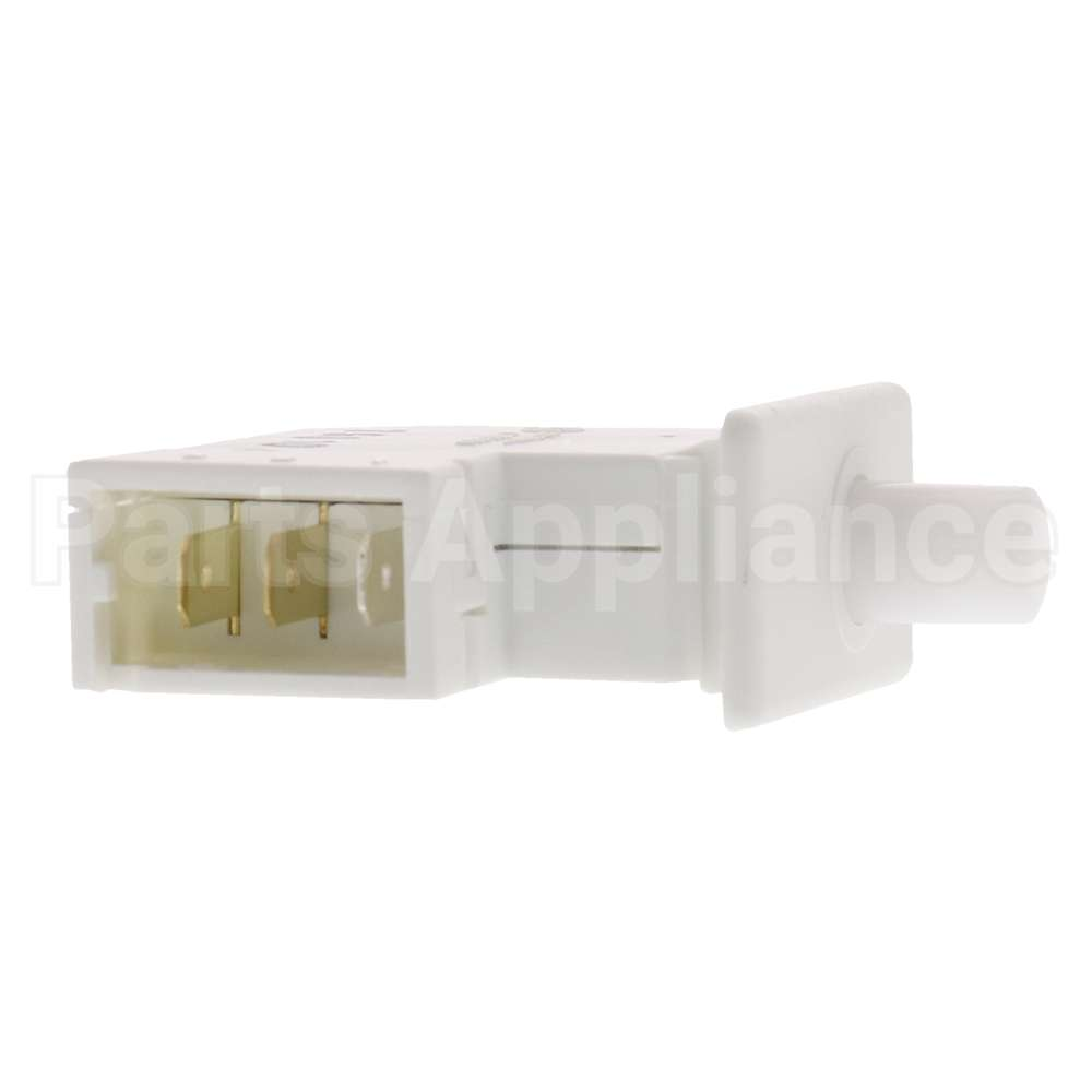 DC64-00828B Door Switch Compatible
