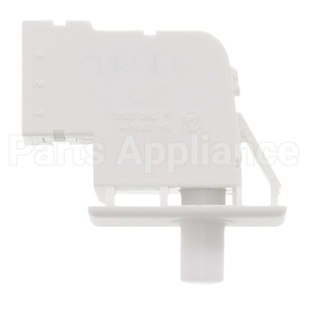 DC64-00828B Door Switch Compatible