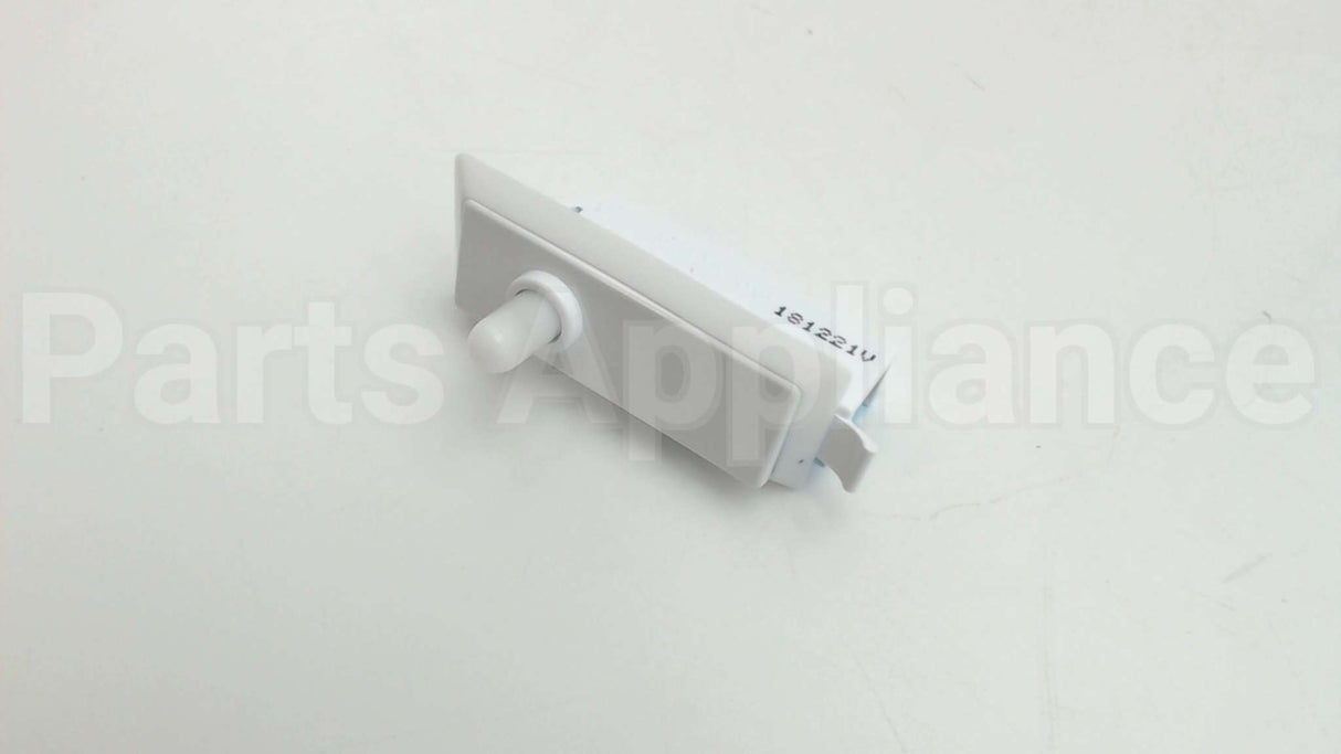 DC64-00828G Samsung Switch Door;Ac125/250V,1.5/0.75A,1Button