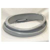 DC64-01479A Samsung Door-Diaphragm;Wf203Anw,Epdm,Gry,Mars-2
