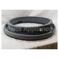 DC64-01570A Samsung Door-Diaphragm;Purple,Epdm,Gry