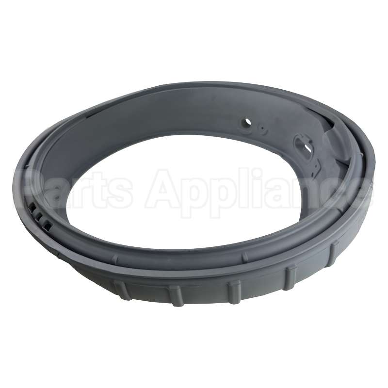 DC64-01570A Door Boot Compatible