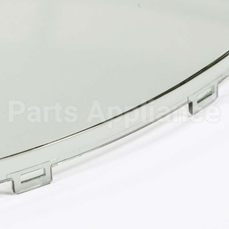 DC64-02215A Samsung Door Safety;Wf350Anw,Pctg,T2.5,W491,Jn20