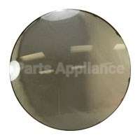 DC64-02215A Samsung Door Safety;Wf350Anw,Pctg,T2.5,W491,Jn20