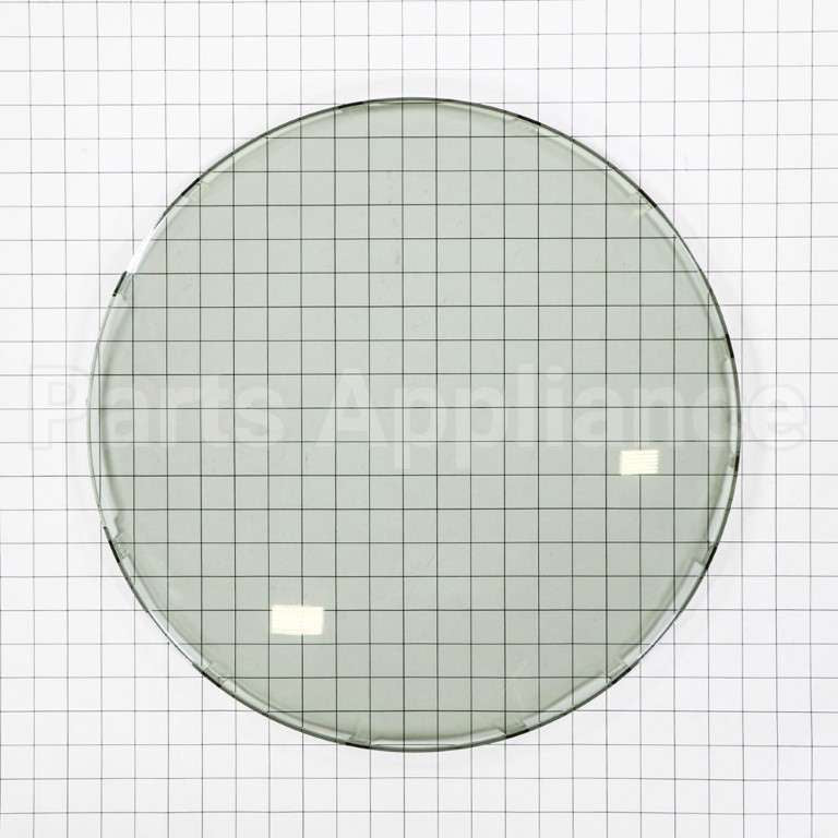 DC64-02215A Samsung Door Safety;Wf350Anw,Pctg,T2.5,W491,Jn20