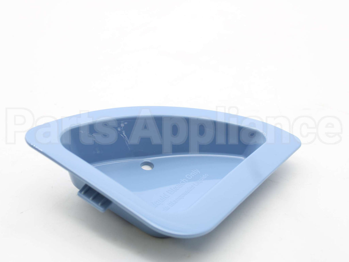 DC64-02762A Samsung Decoration Bleach;Wa402Prhdwd,Abs,T2,Hon