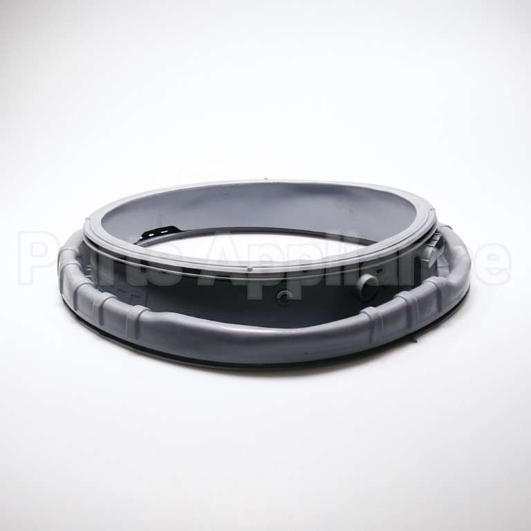 DC64-02805A Samsung Door Diaphragm;Wf405,Tpe,T2.5,W500,-,Ek-