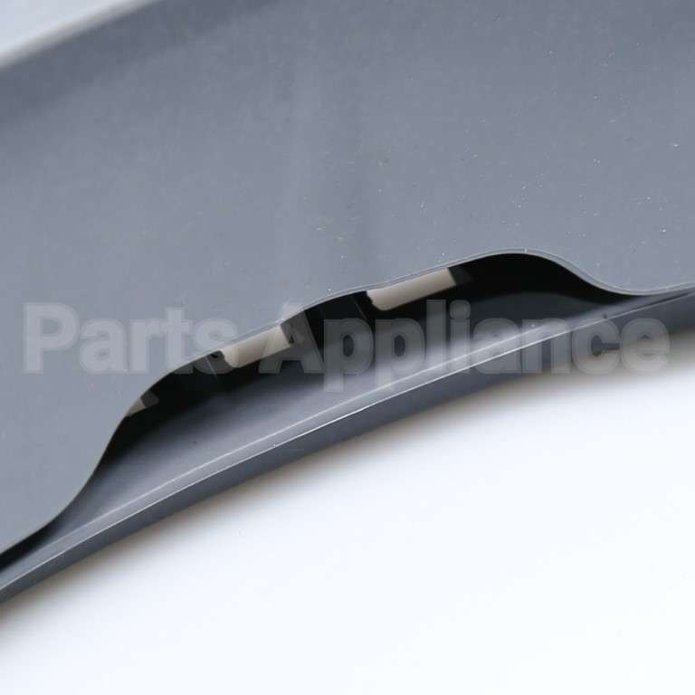 DC64-02805A Samsung Door Diaphragm;Wf405,Tpe,T2.5,W500,-,Ek-