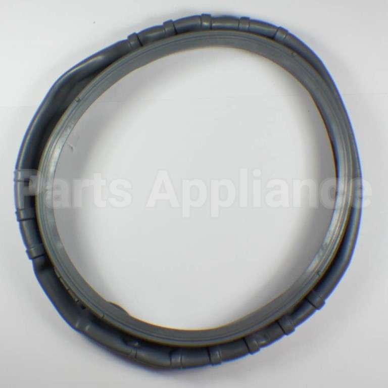 DC64-02805A Samsung Door Diaphragm;Wf405,Tpe,T2.5,W500,-,Ek-