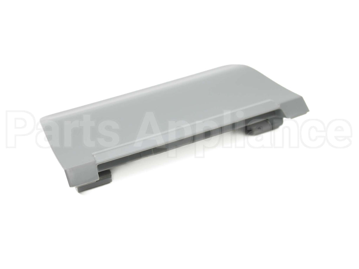 DC64-03244A Samsung Door Handle;Wa8700J,Abs,T3,Hg-0760Gp,Dar