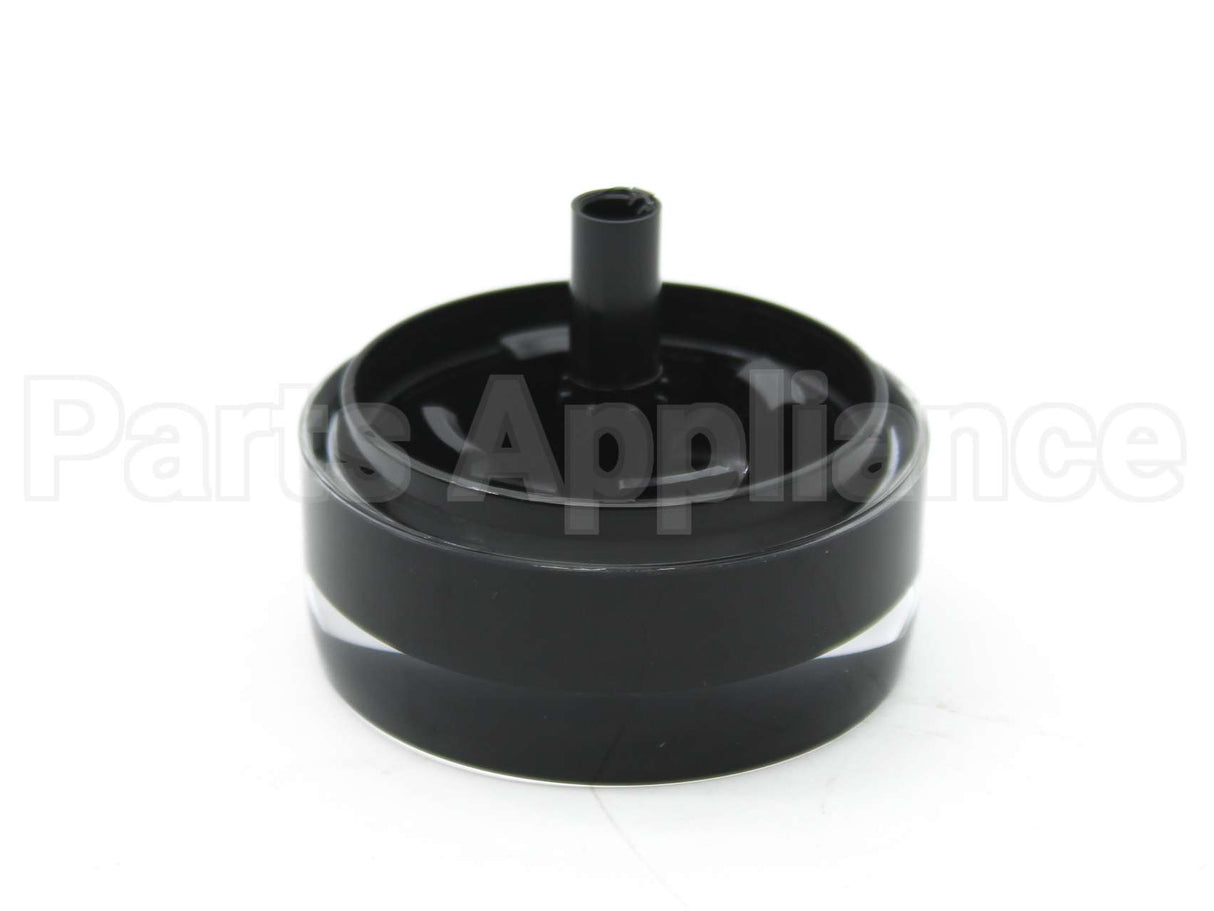 DC64-03312B Samsung Knob Encoder;F500E,Pmma,Clear Tp,Pmma&Ab