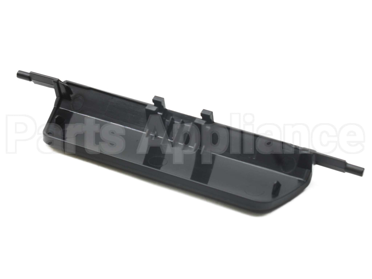 DC64-03483B Samsung Handle Door;Wv55M9600Av,Abs,T2.5,Hg-0760