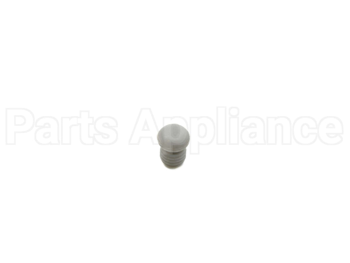 DC64-03880A Samsung Button Rubber;Wr26R9975Kv,Si,Hb,Dark Hol