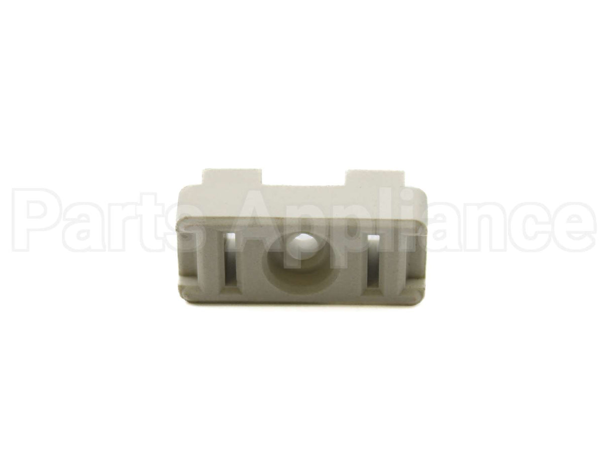 DC65-00013A Samsung Terminal-Block;Gr-Pjt,Ceramic,1015 Awg#1
