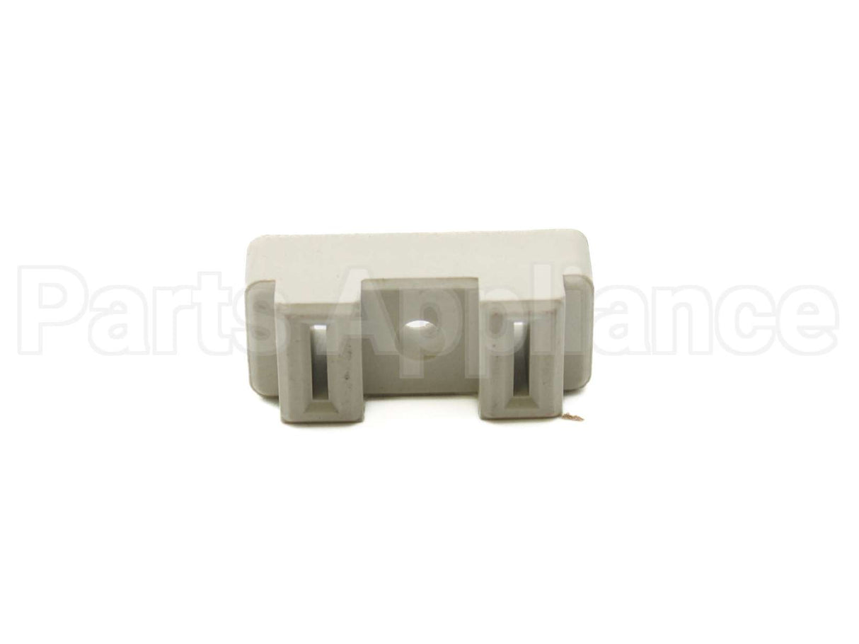 DC65-00013A Samsung Terminal-Block;Gr-Pjt,Ceramic,1015 Awg#1