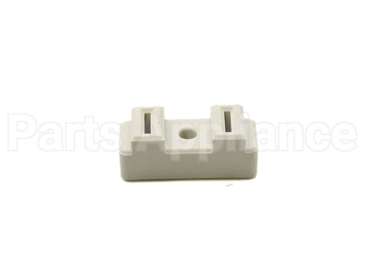 DC65-00013A Samsung Terminal-Block;Gr-Pjt,Ceramic,1015 Awg#1