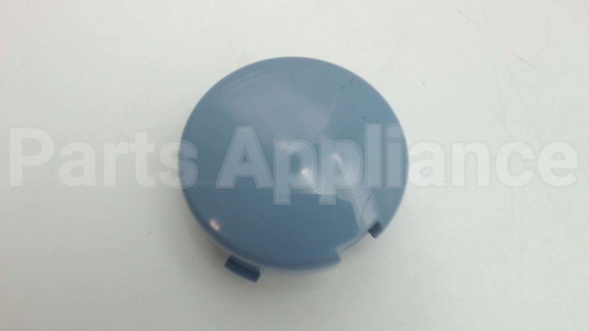 DC66-00032G Samsung Pulsator Cap;Hudson Washer,Abs,Honesty B