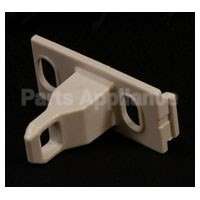 DC66-00326A Samsung Lever-Door;Ts85-Pjt,Pom,W25,L55,K300,Nat