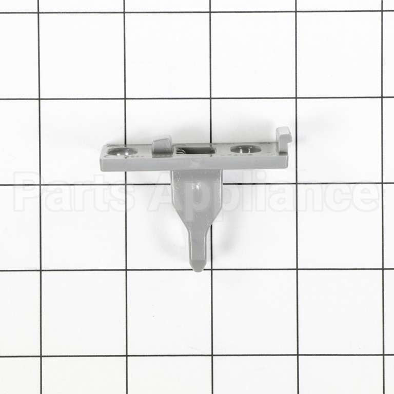 DC66-00326A Samsung Lever-Door;Ts85-Pjt,Pom,W25,L55,K300,Nat