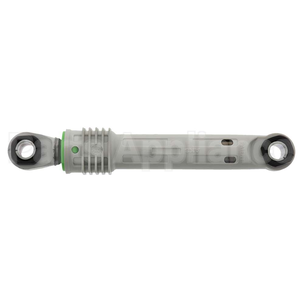 DC66-00343A Shock Absorber Compatible