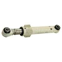 DC66-00343A Samsung Damper-Shock;Sew-Hw125,-,-,-,-,-,-,30-50
